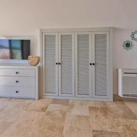 Villa Eos - Kalkan Kaş